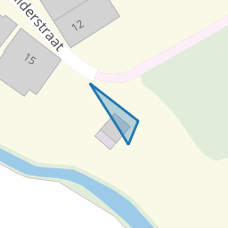 Perceel ADP00-C-2234