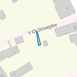 Perceel ADP00-C-2236