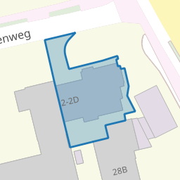 Perceel ADP00-C-2238