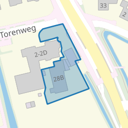 Perceel ADP00-C-2239