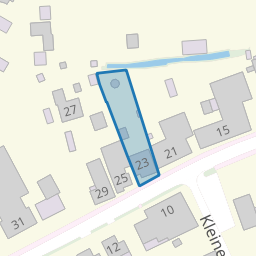 Perceel ADP00-C-2267