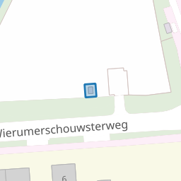 Perceel ADP00-C-2274