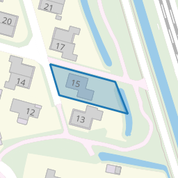 Perceel ADP00-C-2275