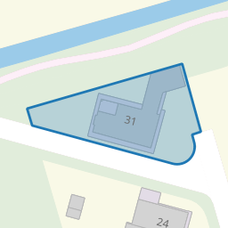 Perceel ADP00-C-2277