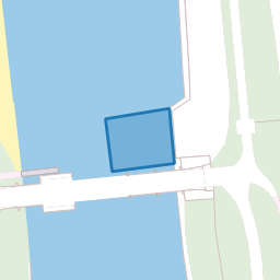 Perceel ADP00-E-418