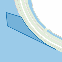 Perceel ADP00-E-424