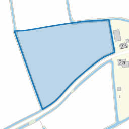 Perceel ADP00-F-101