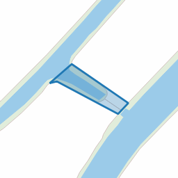 Perceel ADP00-F-105