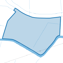 Perceel ADP00-F-119