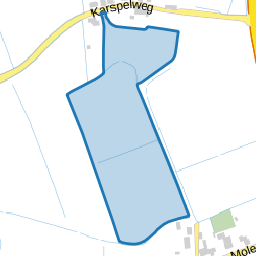 Perceel ADP00-F-123
