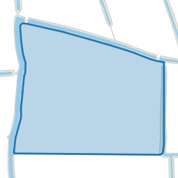Perceel ADP00-F-125