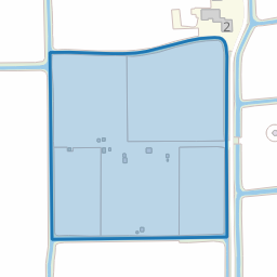 Perceel ADP00-F-126