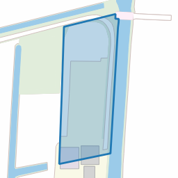 Perceel ADP00-F-13