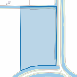 Perceel ADP00-F-131