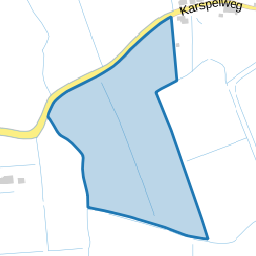 Perceel ADP00-F-132