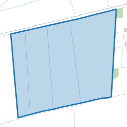 Perceel ADP00-F-14