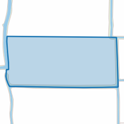 Perceel ADP00-F-140