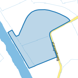 Perceel ADP00-F-144