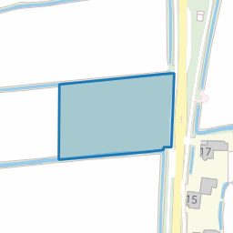 Perceel ADP00-F-160