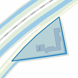 Perceel ADP00-F-172