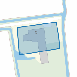 Perceel ADP00-F-173