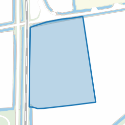 Perceel ADP00-F-176