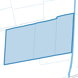 Perceel ADP00-F-178