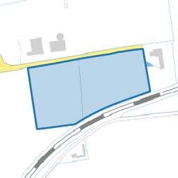 Perceel ADP00-F-199