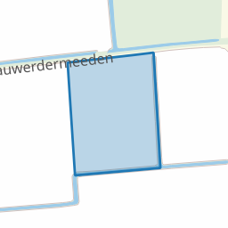 Perceel ADP00-F-202