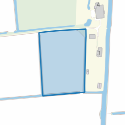 Perceel ADP00-F-203