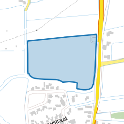 Perceel ADP00-F-205