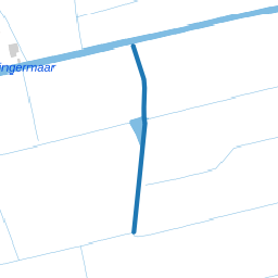 Perceel ADP00-F-21