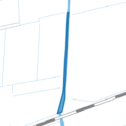 Perceel ADP00-F-210