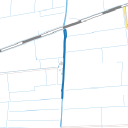 Perceel ADP00-F-211