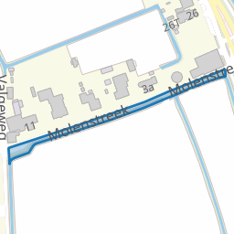 Perceel ADP00-F-214