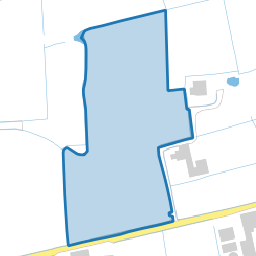 Perceel ADP00-F-219