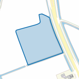 Perceel ADP00-F-22