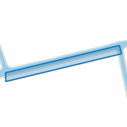 Perceel ADP00-F-220