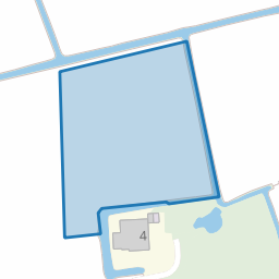 Perceel ADP00-F-221