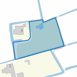 Perceel ADP00-F-224