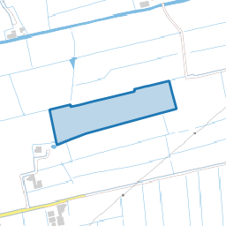 Perceel ADP00-F-225