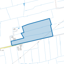 Perceel ADP00-F-226