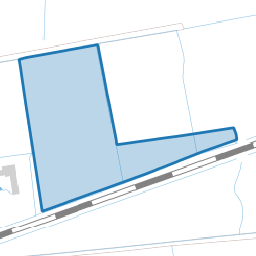 Perceel ADP00-F-230