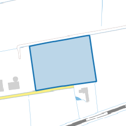 Perceel ADP00-F-231