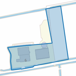 Perceel ADP00-F-232