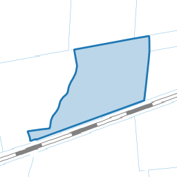 Perceel ADP00-F-234