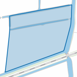 Perceel ADP00-F-235