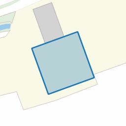 Perceel ADP00-F-246
