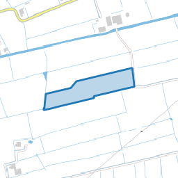 Perceel ADP00-F-254