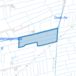 Perceel ADP00-F-255